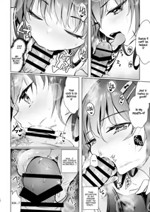 Page 14 of JK ga Oshikakete kita! Yaru shika nee!! ~Manatsu no Asedaku Sex   Yuutousei Ayaka no Uraomote~ + Dare mo Inai Yoru no Kyoushitsu de Onanie kara no Sex Yuutousei Ayaka no Uraomote | A High School Girl Barged In! I've got no Dhoice but to do it!! ~Hot and sweaty summer sex  The two sides of honor student Ayaka~ - preview thumbnail