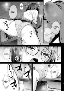 Page 33 of JK ga Oshikakete kita! Yaru shika nee!! ~Manatsu no Asedaku Sex   Yuutousei Ayaka no Uraomote~ + Dare mo Inai Yoru no Kyoushitsu de Onanie kara no Sex Yuutousei Ayaka no Uraomote | A High School Girl Barged In! I've got no Dhoice but to do it!! ~Hot and sweaty summer sex  The two sides of honor student Ayaka~ - preview thumbnail