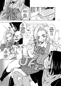 Page 12 of NUMBER:18 - preview thumbnail