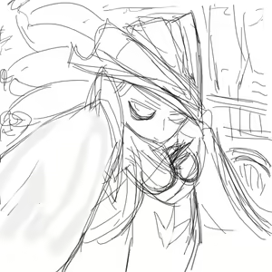 Page 292 of Kani no Na wa - preview thumbnail