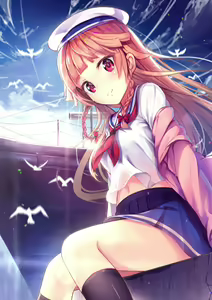 Page 428 of nicknikg 25.10.28 - preview thumbnail