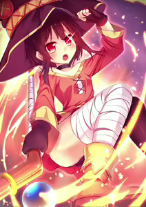 Page 458 of nicknikg 25.10.28 - preview thumbnail