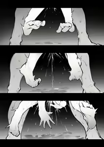 Page 312 of 伯楽 (decensored) - preview thumbnail
