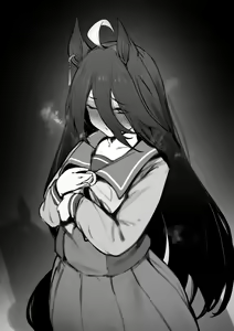 Page 320 of 伯楽 (decensored) - preview thumbnail