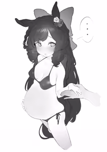 Page 37 of 伯楽 (decensored) - preview thumbnail