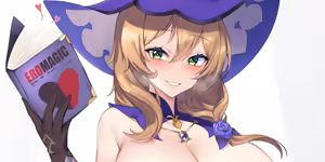 Page 251 of kuavera - preview thumbnail