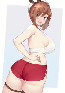 Page 282 of kuavera - preview thumbnail