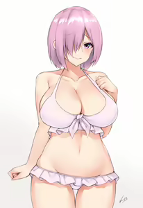 Page 542 of kuavera - preview thumbnail