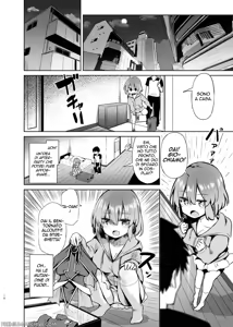 Page 8 of Black Magician Girl Cosplayer to Off-Pako Sex | Sesso in cosplay da strega - preview thumbnail