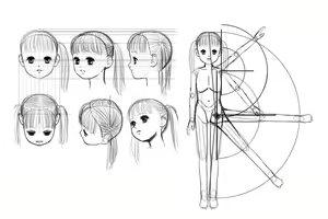 Page 33 of Yadoo Van Yahdo Ura Okuradashi - preview thumbnail