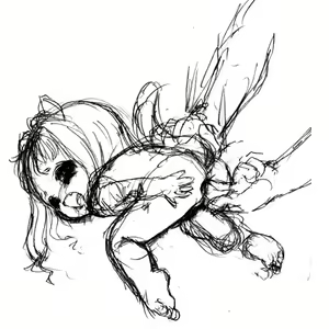 Page 52 of Yadoo Van Yahdo Ura Okuradashi - preview thumbnail