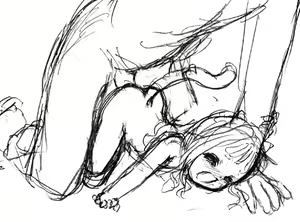 Page 53 of Yadoo Van Yahdo Ura Okuradashi - preview thumbnail