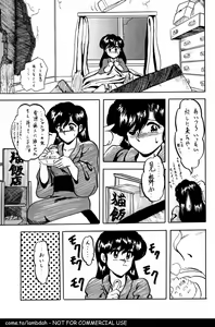 Page 34 of Ame - preview thumbnail