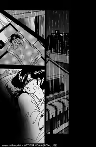 Page 5 of Ame - preview thumbnail