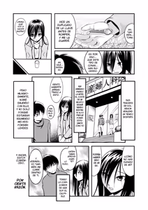 Page 17 of Koi wa Thrill Shock Suspense Gekijou | El amor es un espectáculo de emociones, sorpresas, y suspense - preview thumbnail