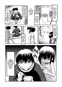 Page 18 of Koi wa Thrill Shock Suspense Gekijou | El amor es un espectáculo de emociones, sorpresas, y suspense - preview thumbnail