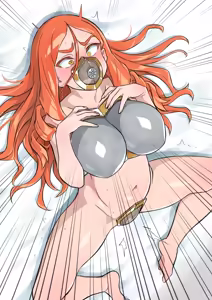 Page 241 of Partial Sex Slave - Hakuro no Fujin 2 - preview thumbnail