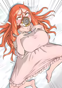Page 246 of Partial Sex Slave - Hakuro no Fujin 2 - preview thumbnail