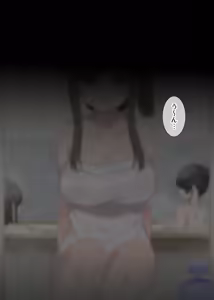 Page 107 of Hyoui, Osuki desu ka? - preview thumbnail