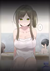 Page 108 of Hyoui, Osuki desu ka? - preview thumbnail