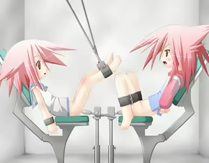 Page 12 of Imi Fumei 3 ~Monzetsu xx Sai Ninpu Sikyuu Moe~ - preview thumbnail