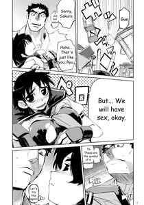 Page 10 of 200% ZERO. - preview thumbnail