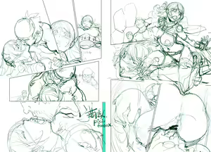 Page 360 of Kon-Kit - preview thumbnail