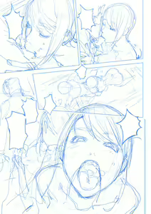 Page 472 of Kon-Kit - preview thumbnail
