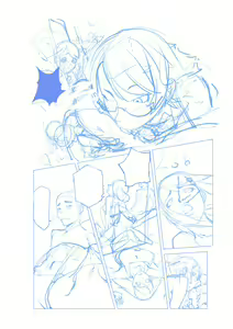 Page 494 of Kon-Kit - preview thumbnail