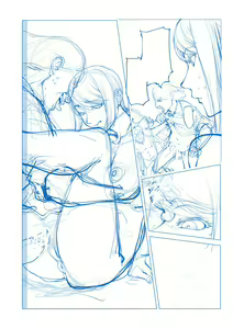 Page 496 of Kon-Kit - preview thumbnail