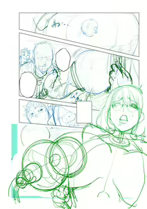 Page 539 of Kon-Kit - preview thumbnail
