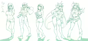 Page 572 of Kon-Kit - preview thumbnail