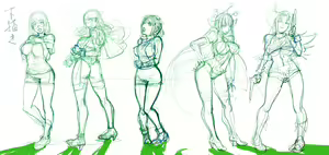 Page 573 of Kon-Kit - preview thumbnail