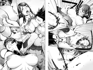 Page 612 of Kon-Kit - preview thumbnail