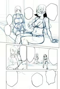 Page 618 of Kon-Kit - preview thumbnail