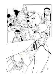 Page 625 of Kon-Kit - preview thumbnail