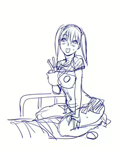 Page 641 of Kon-Kit - preview thumbnail