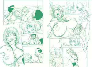Page 743 of Kon-Kit - preview thumbnail