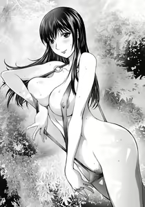 Page 756 of Kon-Kit - preview thumbnail