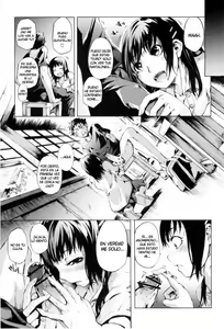Page 16 of Mankai Otome - preview thumbnail