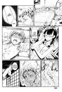 Page 167 of Mankai Otome - preview thumbnail