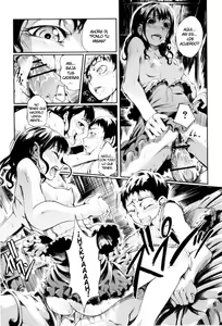 Page 174 of Mankai Otome - preview thumbnail