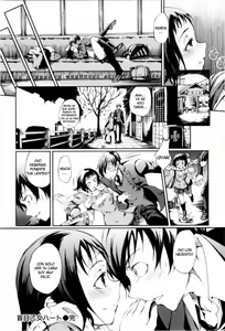Page 51 of Mankai Otome - preview thumbnail