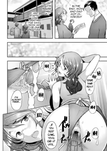 Page 24 of Futari dake no Honesty | The Honesty Between Just the Two of Us (decensored) - preview thumbnail