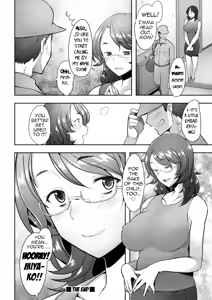 Page 26 of Futari dake no Honesty | The Honesty Between Just the Two of Us (decensored) - preview thumbnail