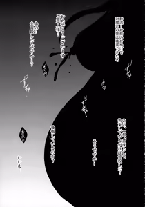 Page 182 of Taimanin Harami-ochi Soushuuhen - preview thumbnail