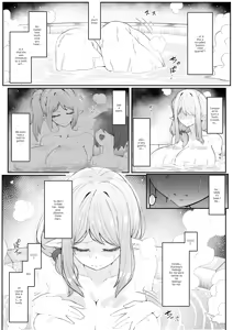 Page 29 of Elf no haha to haramu made + afterstory - preview thumbnail