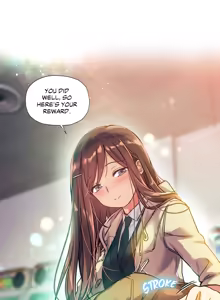 Page 1003 of Under Observation: My First Loves and I - preview thumbnail