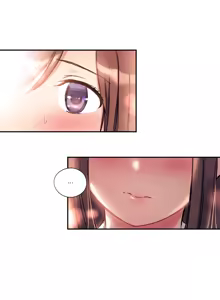 Page 1013 of Under Observation: My First Loves and I - preview thumbnail