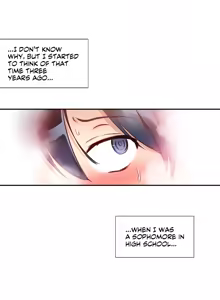Page 102 of Under Observation: My First Loves and I - preview thumbnail